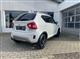 Billede af Suzuki Ignis 1,2 Dualjet  Mild hybrid Active AEB SKY Hybrid 83HK 5d