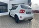 Billede af Suzuki Ignis 1,2 Dualjet  Mild hybrid Active AEB SKY Hybrid 83HK 5d