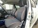 Billede af Suzuki Ignis 1,2 Dualjet  Mild hybrid Active AEB SKY Hybrid 83HK 5d