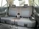 Billede af Suzuki Ignis 1,2 Dualjet  Mild hybrid Active AEB SKY Hybrid 83HK 5d