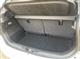 Billede af Suzuki Ignis 1,2 Dualjet  Mild hybrid Active AEB SKY Hybrid 83HK 5d
