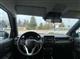 Billede af Suzuki Ignis 1,2 Dualjet  Mild hybrid Active AEB SKY Hybrid 83HK 5d