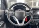 Billede af Suzuki Ignis 1,2 Dualjet  Mild hybrid Active AEB SKY Hybrid 83HK 5d
