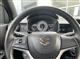 Billede af Suzuki Ignis 1,2 Dualjet  Mild hybrid Active AEB SKY Hybrid 83HK 5d
