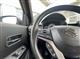 Billede af Suzuki Ignis 1,2 Dualjet  Mild hybrid Active AEB SKY Hybrid 83HK 5d