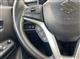 Billede af Suzuki Ignis 1,2 Dualjet  Mild hybrid Active AEB SKY Hybrid 83HK 5d