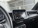 Billede af Suzuki Ignis 1,2 Dualjet  Mild hybrid Active AEB SKY Hybrid 83HK 5d