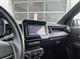 Billede af Suzuki Ignis 1,2 Dualjet  Mild hybrid Active AEB SKY Hybrid 83HK 5d