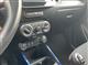 Billede af Suzuki Ignis 1,2 Dualjet  Mild hybrid Active AEB SKY Hybrid 83HK 5d