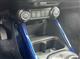 Billede af Suzuki Ignis 1,2 Dualjet  Mild hybrid Active AEB SKY Hybrid 83HK 5d