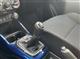 Billede af Suzuki Ignis 1,2 Dualjet  Mild hybrid Active AEB SKY Hybrid 83HK 5d
