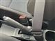 Billede af Suzuki Ignis 1,2 Dualjet  Mild hybrid Active AEB SKY Hybrid 83HK 5d