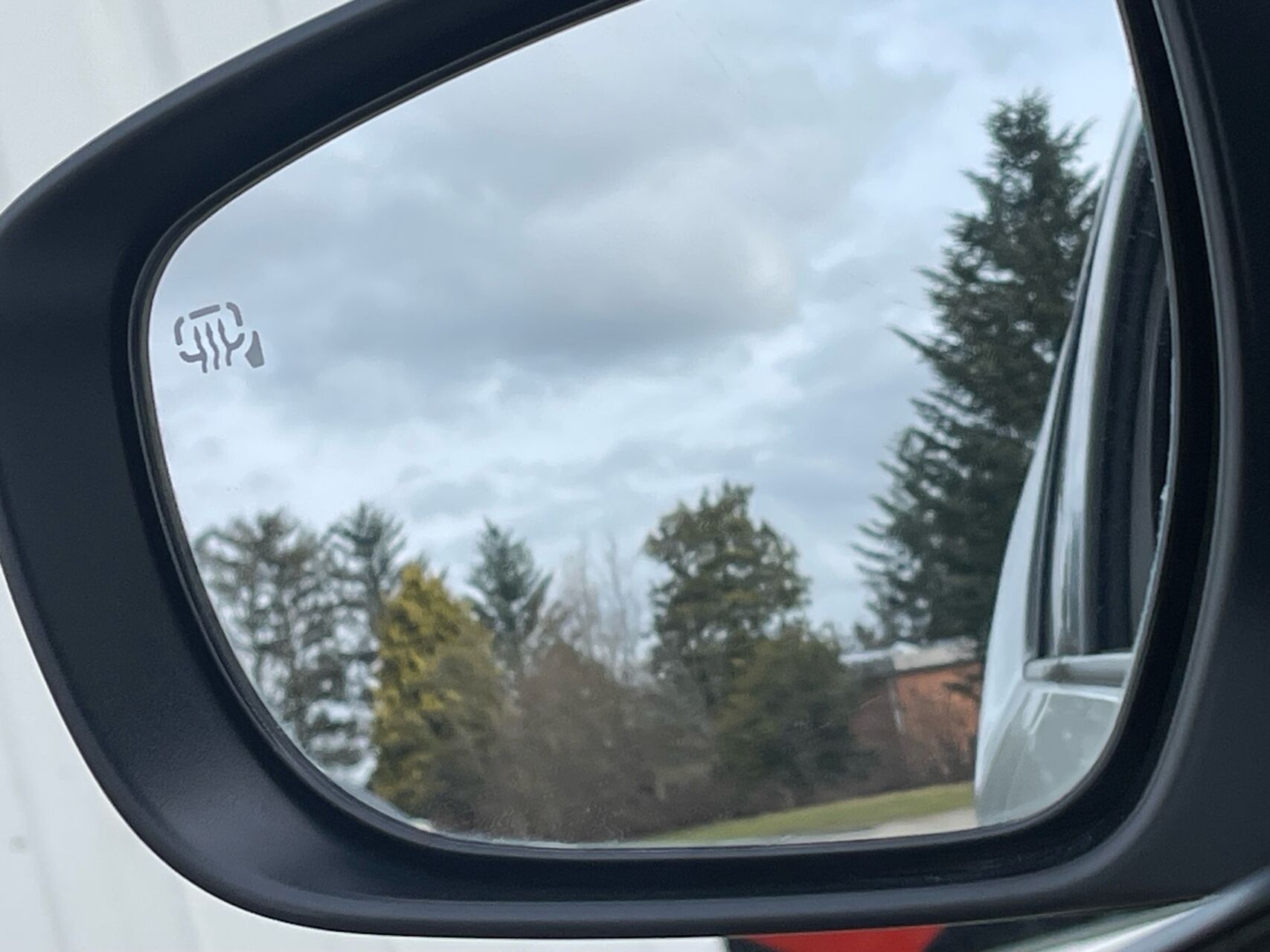 Billede af Suzuki Ignis 1,2 Dualjet  Mild hybrid Active AEB SKY Hybrid 83HK 5d