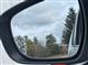 Billede af Suzuki Ignis 1,2 Dualjet  Mild hybrid Active AEB SKY Hybrid 83HK 5d