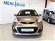 Billede af Kia Picanto 1,0 Style Plus Clim 69HK 5d