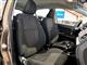 Billede af Kia Picanto 1,0 Style Plus Clim 69HK 5d