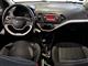Billede af Kia Picanto 1,0 Style Plus Clim 69HK 5d