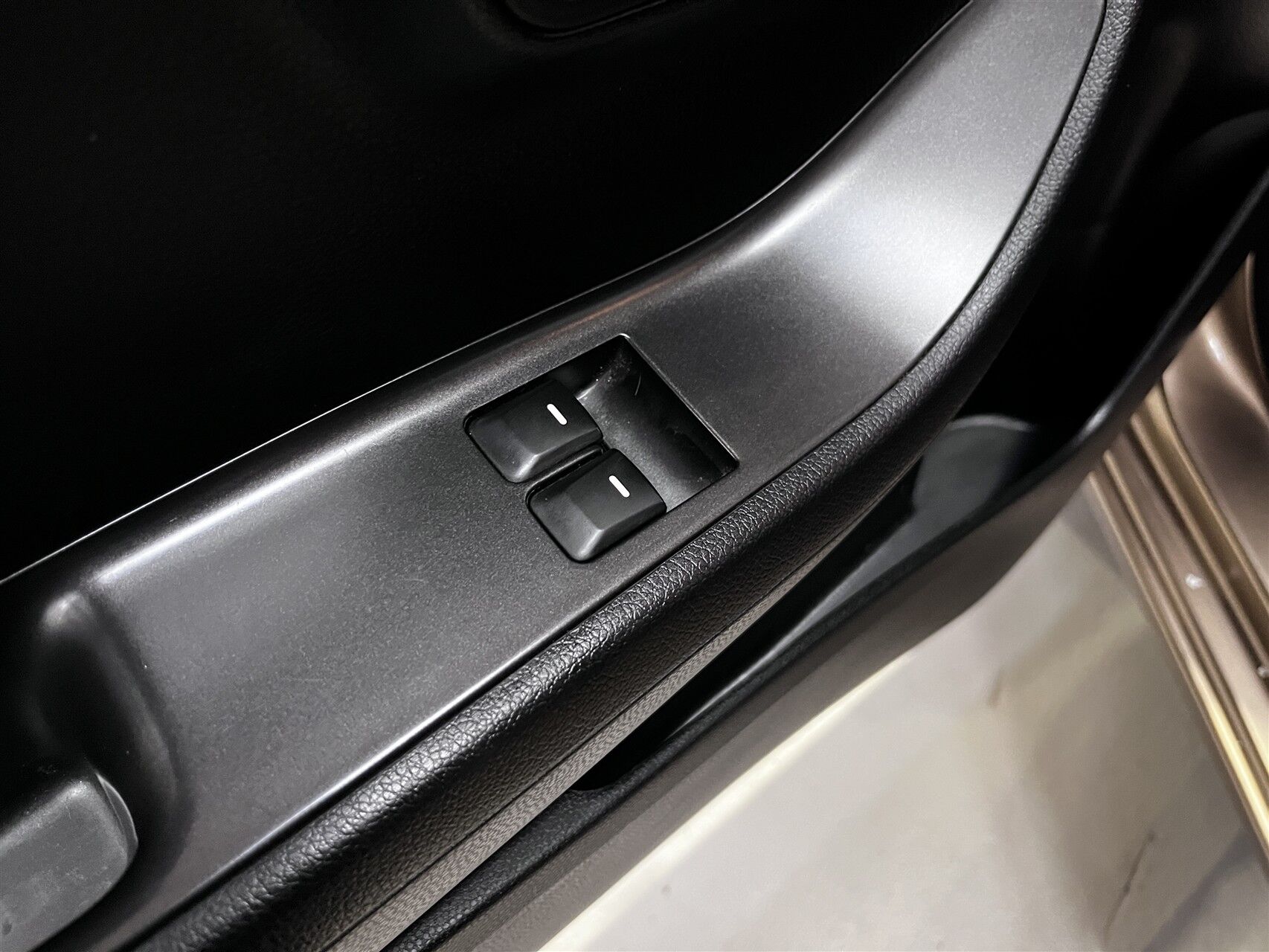 Billede af Kia Picanto 1,0 Style Plus Clim 69HK 5d