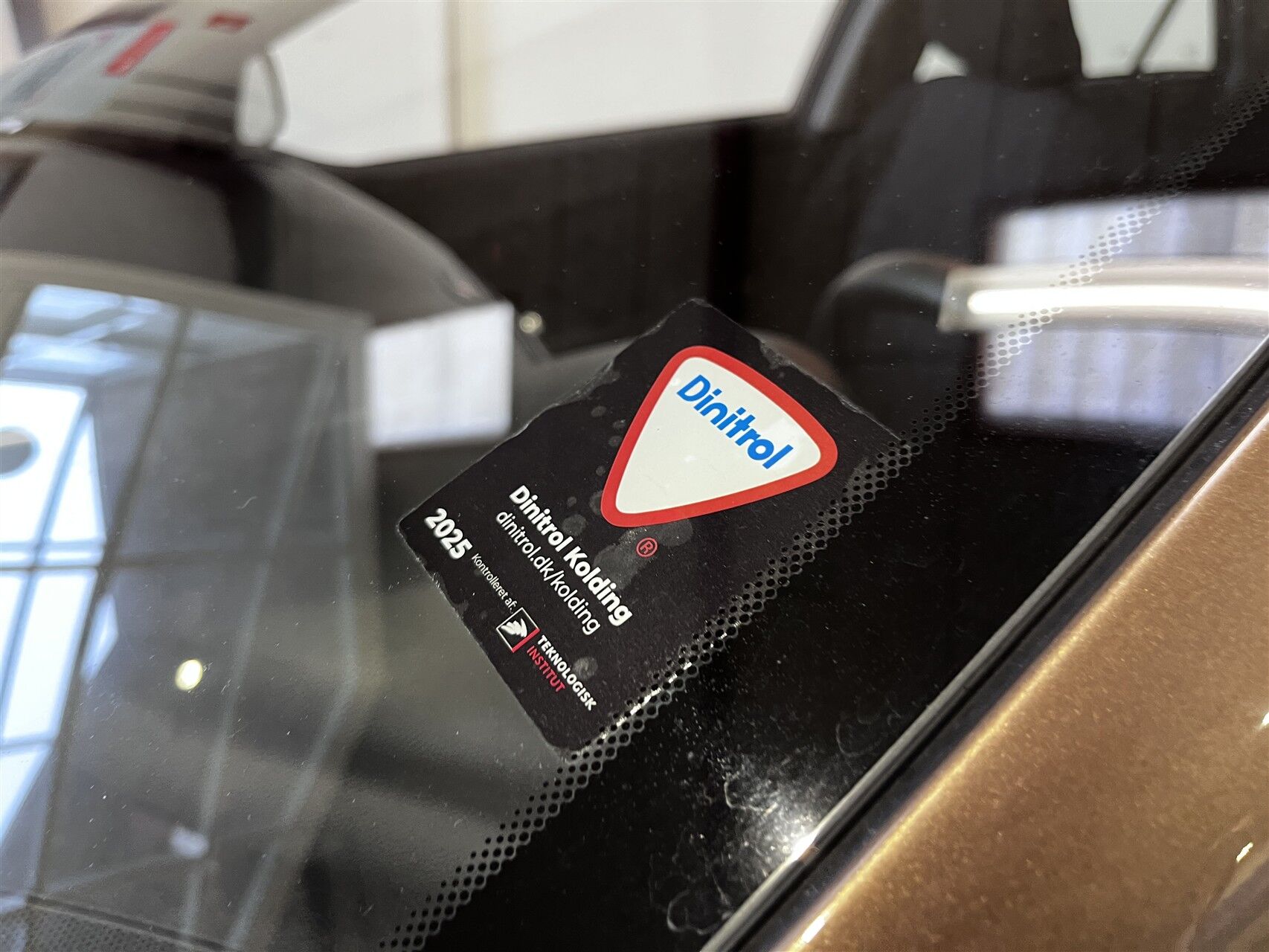 Billede af Kia Picanto 1,0 Style Plus Clim 69HK 5d