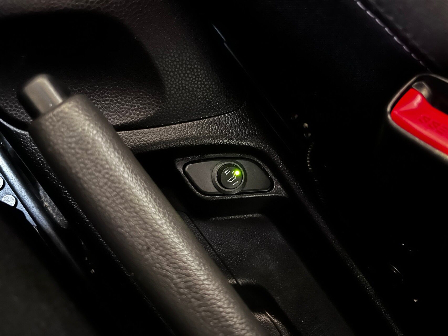 Billede af Kia Picanto 1,0 Style Plus Clim 69HK 5d