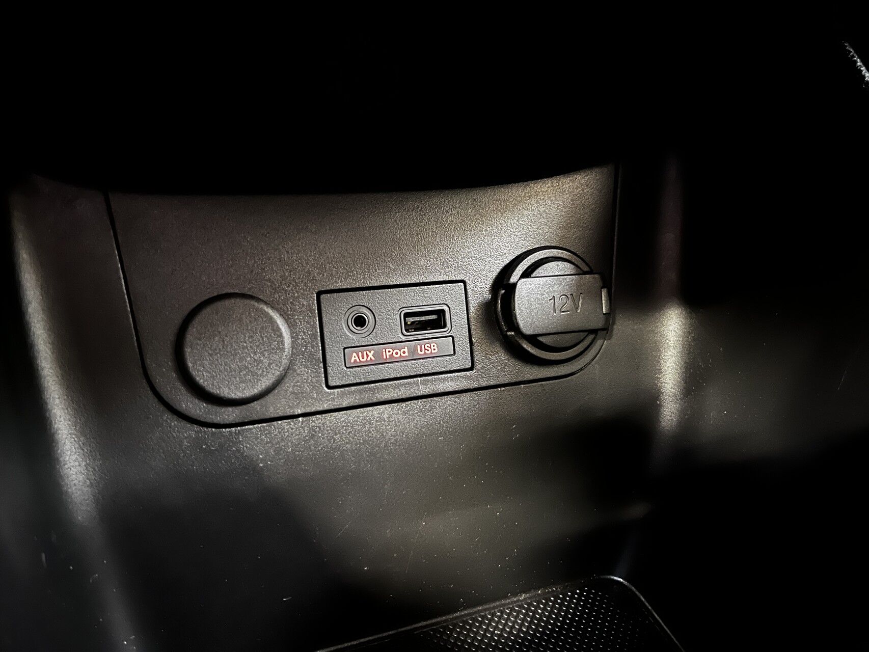 Billede af Kia Picanto 1,0 Style Plus Clim 69HK 5d