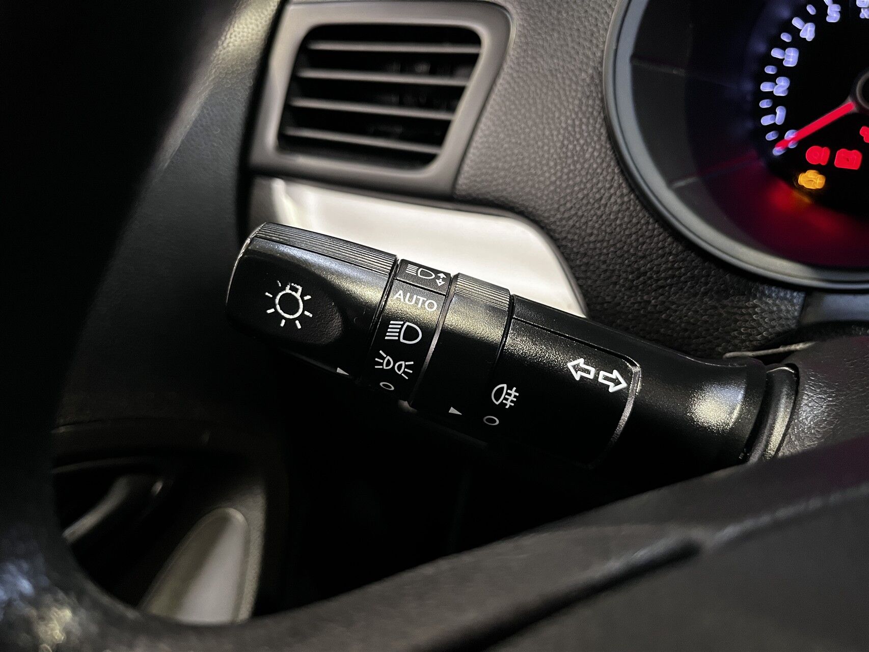 Billede af Kia Picanto 1,0 Style Plus Clim 69HK 5d