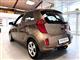 Billede af Kia Picanto 1,0 Style Plus Clim 69HK 5d