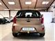 Billede af Kia Picanto 1,0 Style Plus Clim 69HK 5d