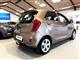 Billede af Kia Picanto 1,0 Style Plus Clim 69HK 5d