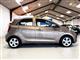 Billede af Kia Picanto 1,0 Style Plus Clim 69HK 5d