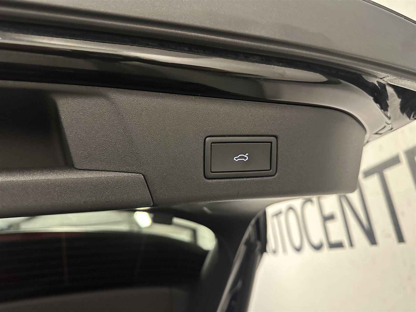 Billede af VW ID.4 EL GTX+ 4Motion 340HK 5d Aut.