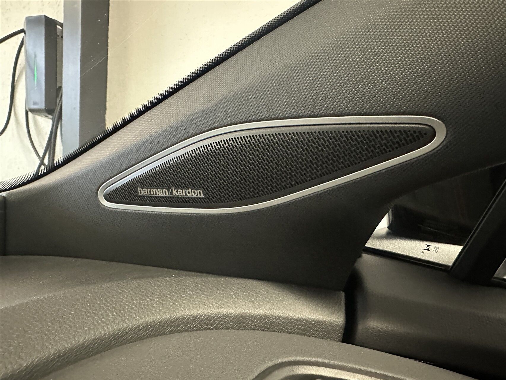 Billede af VW ID.4 EL GTX+ 4Motion 340HK 5d Aut.