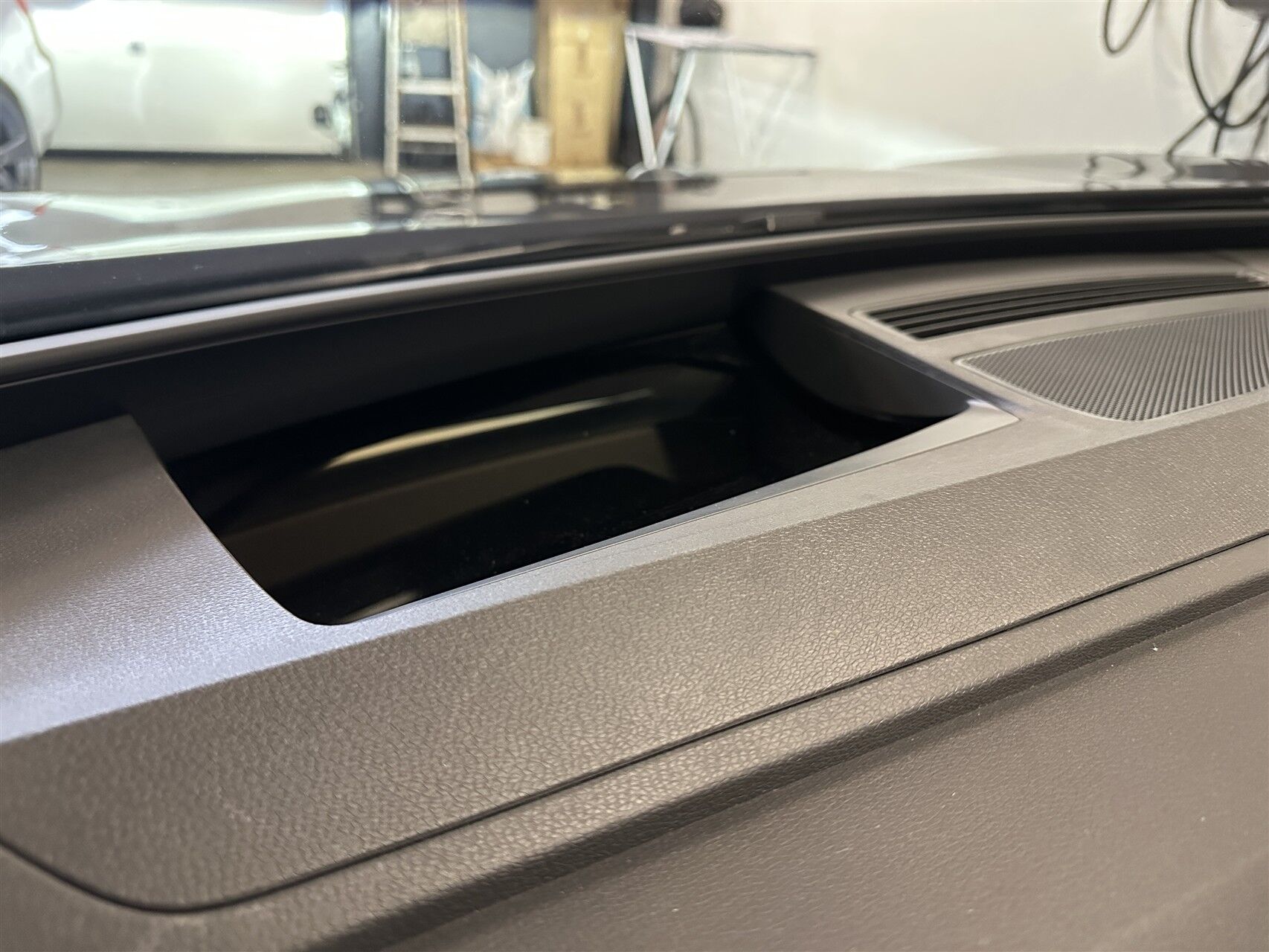 Billede af VW ID.4 EL GTX+ 4Motion 340HK 5d Aut.