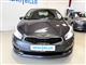 Billede af Kia Ceed 1,0 T-GDI Style Plus Clim 120HK 5d 6g