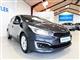 Billede af Kia Ceed 1,0 T-GDI Style Plus Clim 120HK 5d 6g