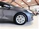 Billede af Kia Ceed 1,0 T-GDI Style Plus Clim 120HK 5d 6g