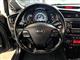 Billede af Kia Ceed 1,0 T-GDI Style Plus Clim 120HK 5d 6g