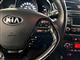 Billede af Kia Ceed 1,0 T-GDI Style Plus Clim 120HK 5d 6g