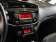 Billede af Kia Ceed 1,0 T-GDI Style Plus Clim 120HK 5d 6g