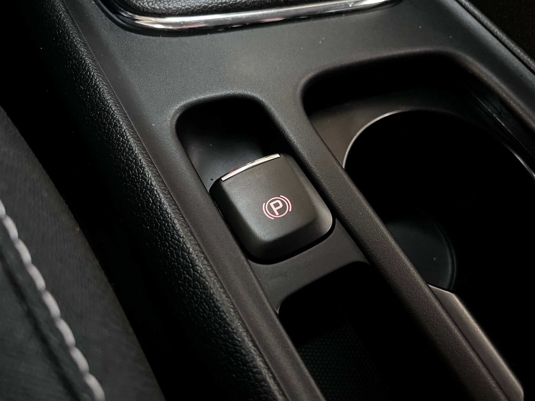 Billede af Kia Ceed 1,0 T-GDI Style Plus Clim 120HK 5d 6g