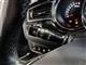 Billede af Kia Ceed 1,0 T-GDI Style Plus Clim 120HK 5d 6g