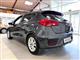 Billede af Kia Ceed 1,0 T-GDI Style Plus Clim 120HK 5d 6g