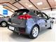 Billede af Kia Ceed 1,0 T-GDI Style Plus Clim 120HK 5d 6g