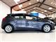 Billede af Kia Ceed 1,0 T-GDI Style Plus Clim 120HK 5d 6g
