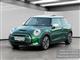 Billede af Mini Cooper SE EL Maximise 184HK 3d Aut.