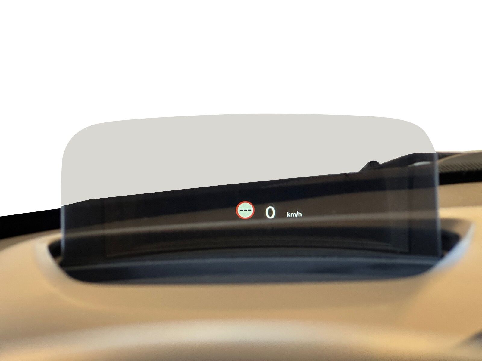 Billede af Mini Cooper SE EL Maximise 184HK 3d Aut.