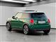 Billede af Mini Cooper SE EL Maximise 184HK 3d Aut.