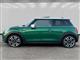 Billede af Mini Cooper SE EL Maximise 184HK 3d Aut.