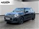 Billede af Mini Cooper SE EL Classic 184HK 3d Aut.