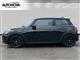 Billede af Mini Cooper SE EL Classic 184HK 3d Aut.